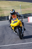 brands-hatch-photographs;brands-no-limits-trackday;cadwell-trackday-photographs;enduro-digital-images;event-digital-images;eventdigitalimages;no-limits-trackdays;peter-wileman-photography;racing-digital-images;snetterton;snetterton-no-limits-trackday;snetterton-photographs;snetterton-trackday-photographs;trackday-digital-images;trackday-photos